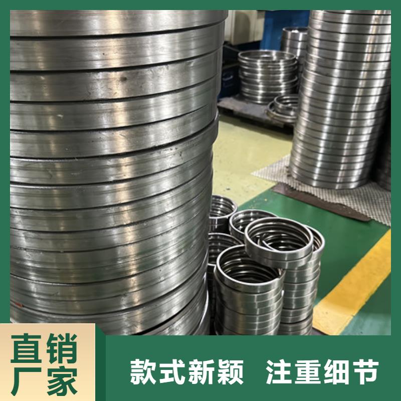  深溝球軸承一對(duì)一為您服務(wù)