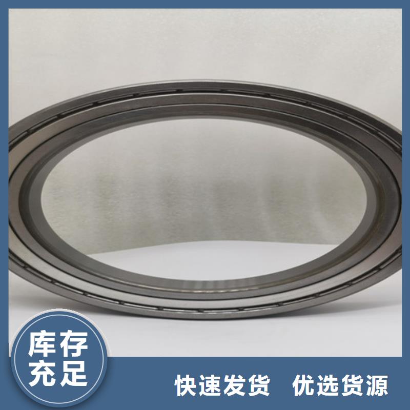 深沟球轴承无油轴承厂家拒绝差价