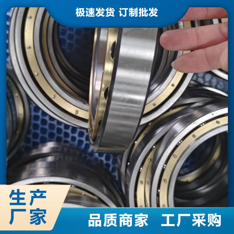深沟球轴承 轴承工厂直销