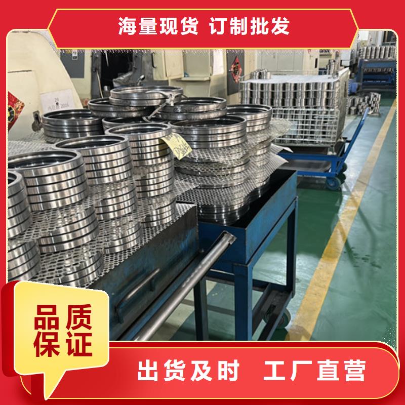 深溝球軸承非標(biāo)軸承質(zhì)檢合格出廠