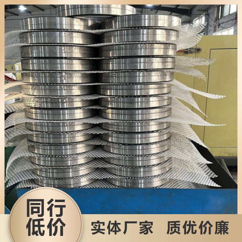 深溝球軸承密封軸承保障