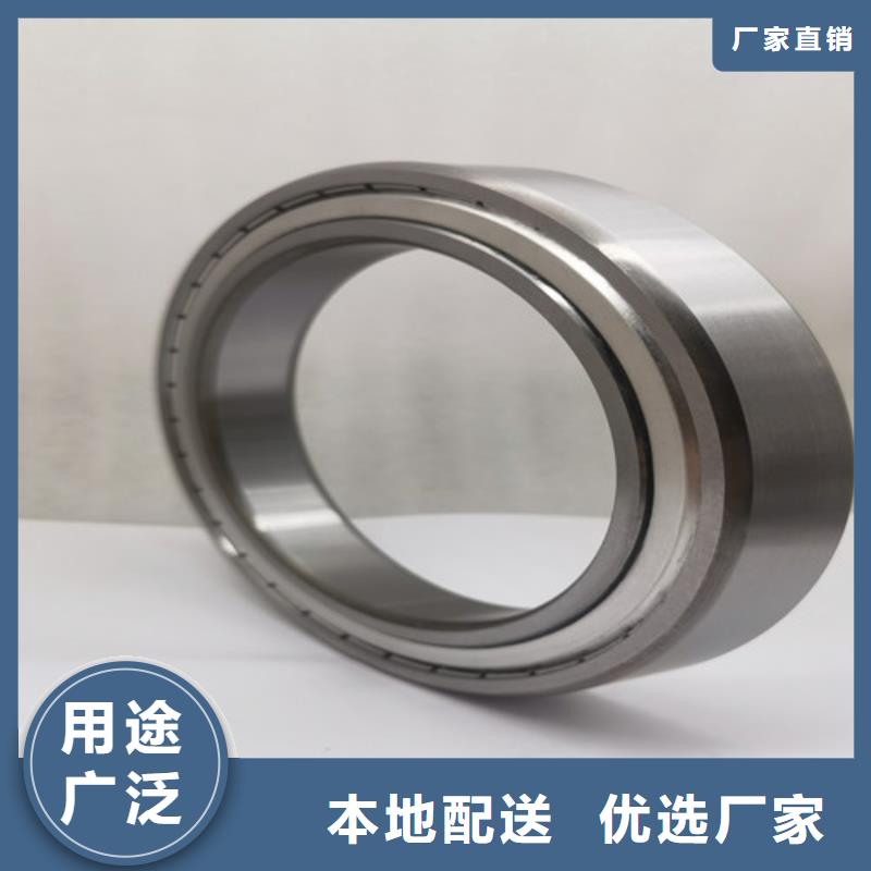 深溝球軸承-6308深溝球軸承有口皆碑