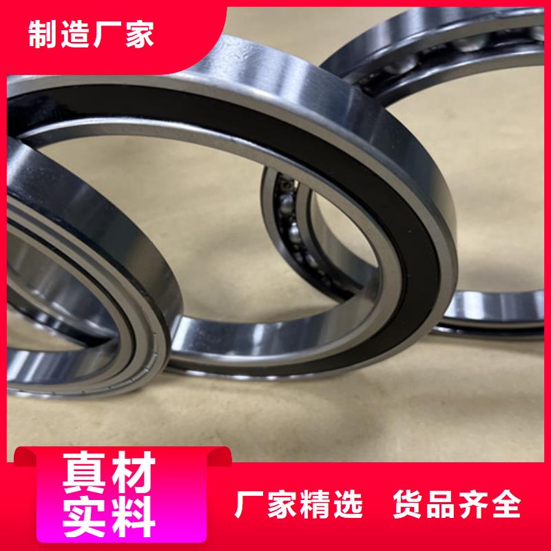 深溝球軸承密封軸承保障