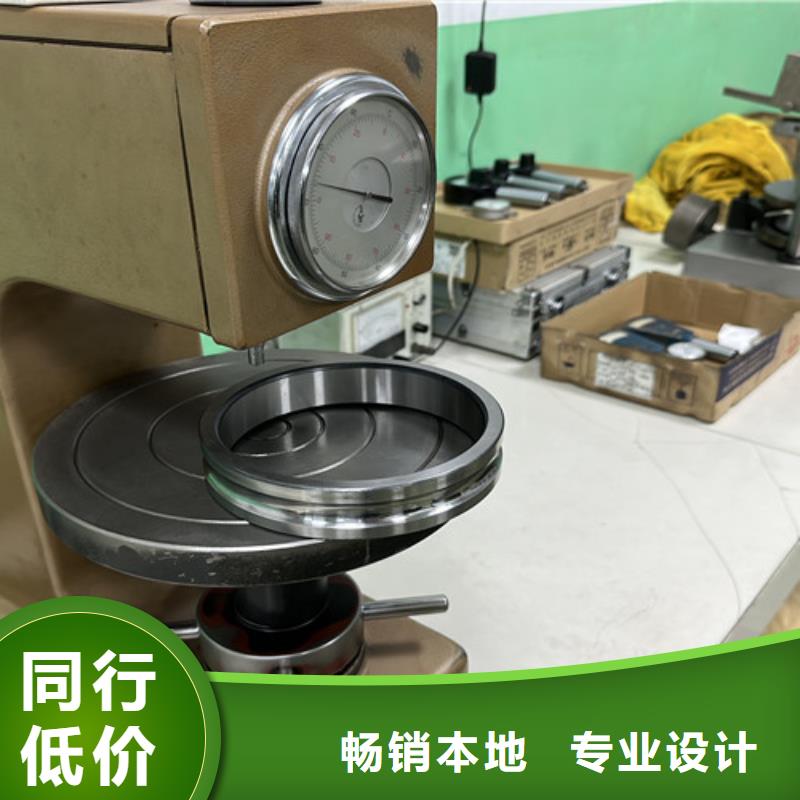深沟球轴承单列深沟球轴承厂家直销大量现货