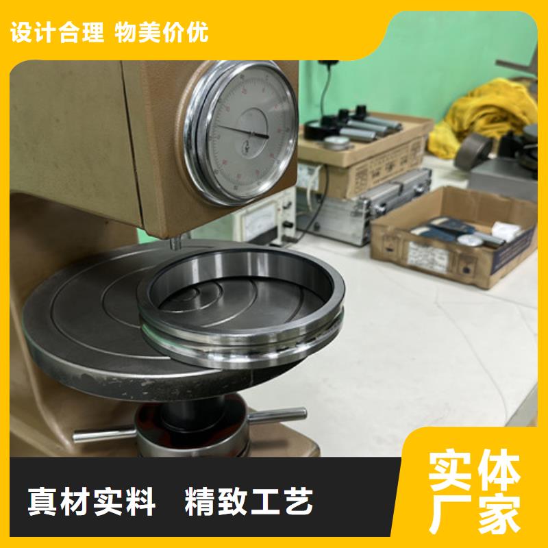 深溝球軸承_進(jìn)口軸承現(xiàn)貨直發(fā)