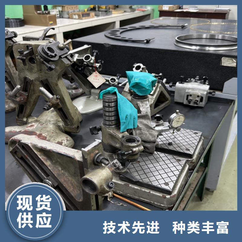 深溝球軸承 進(jìn)口軸承產(chǎn)品實(shí)拍