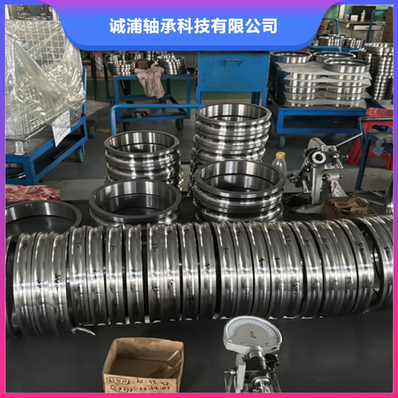 深沟球轴承_斯凯孚轴承无中间商厂家直销