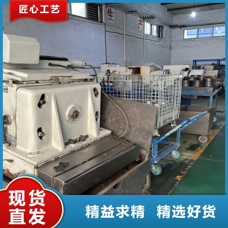 深沟球轴承-进口轴承批发助您降低采购成本