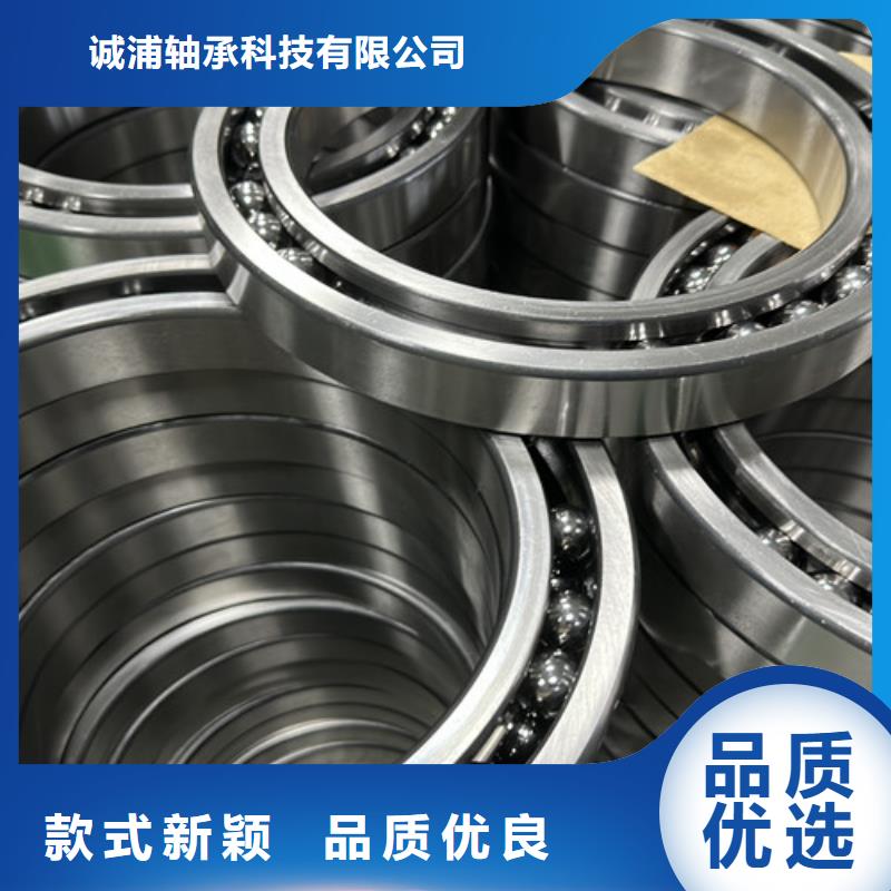 深溝球軸承,滾輪軸承源頭實體廠商
