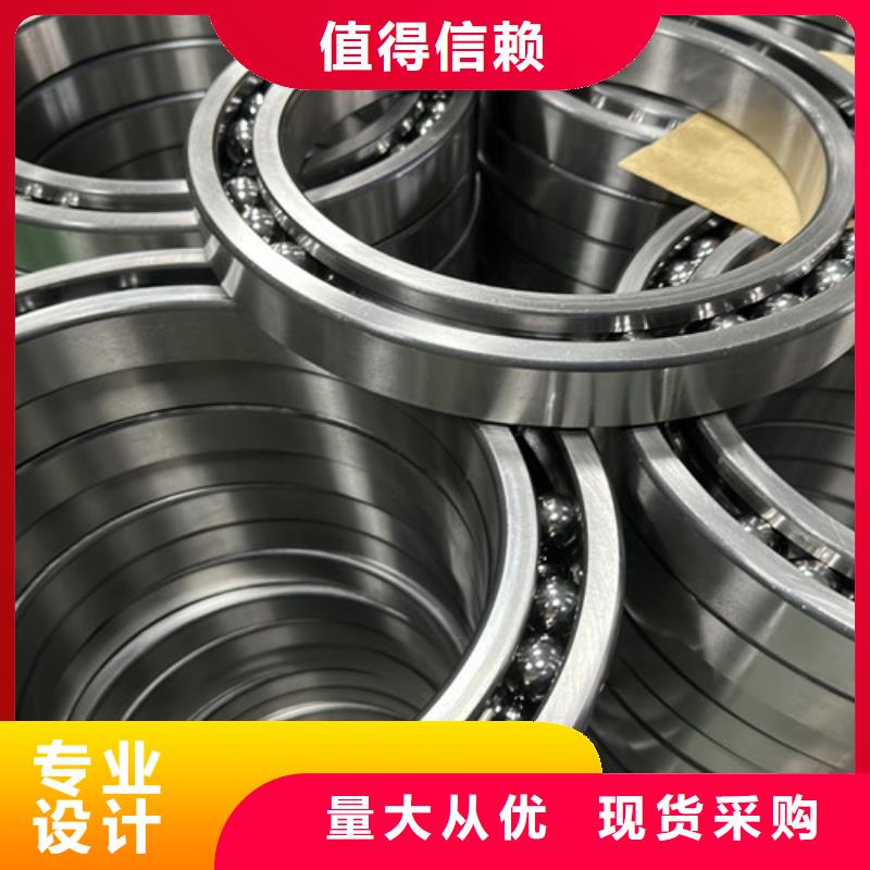 深沟球轴承高碳钢轴承厂家采购