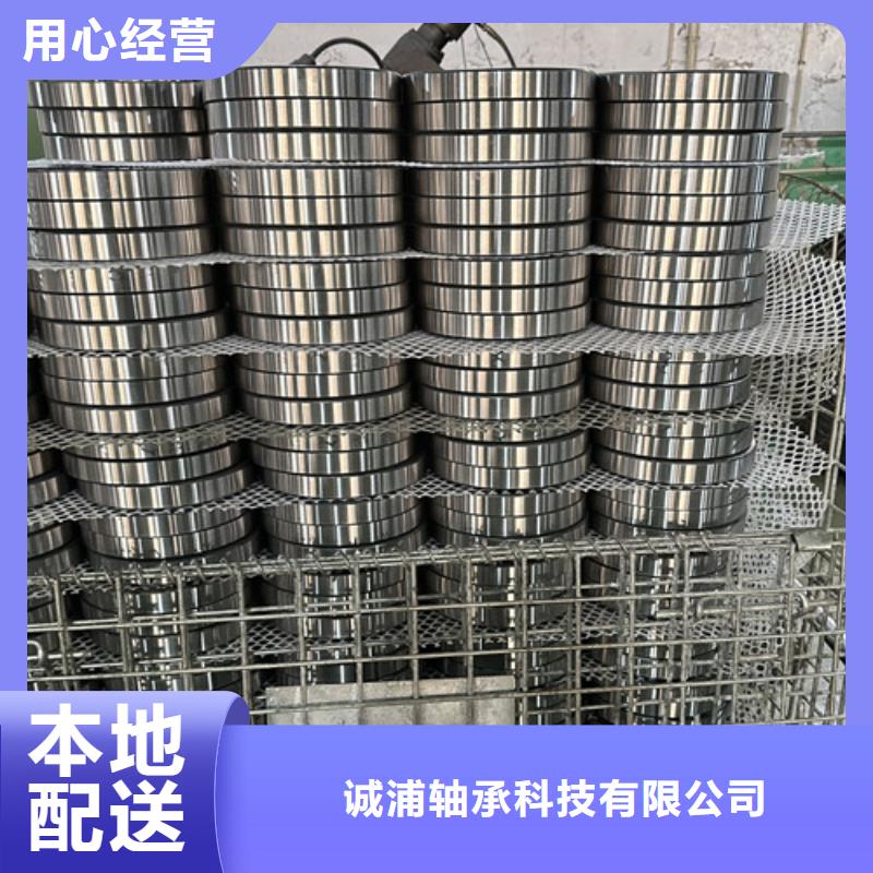  深溝球軸承極速發(fā)貨