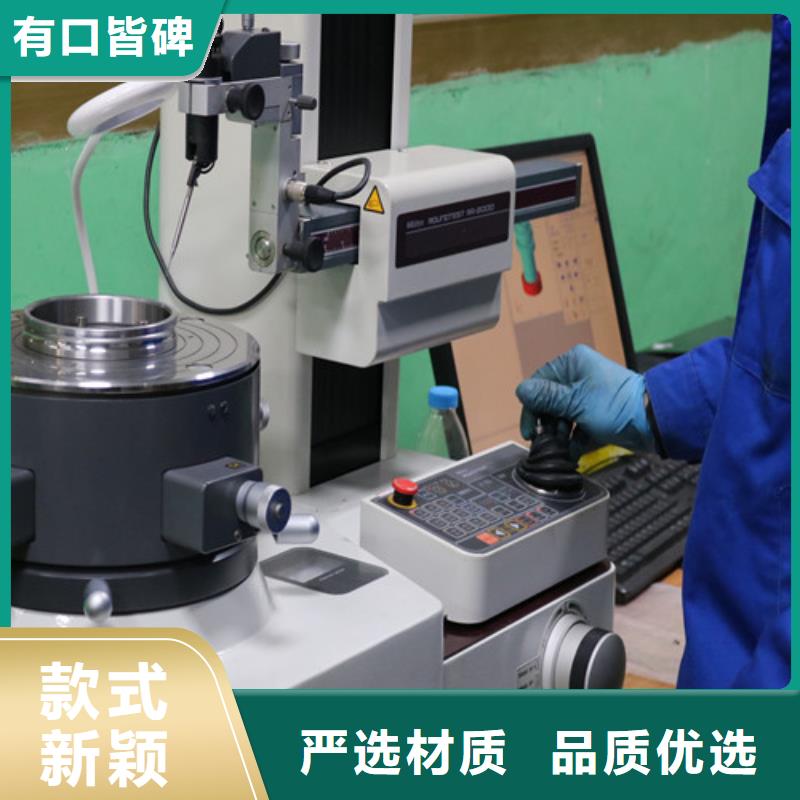 深沟球轴承nsk进口轴承的简单介绍