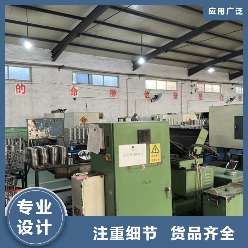 深沟球轴承单列深沟球轴承厂家直销大量现货