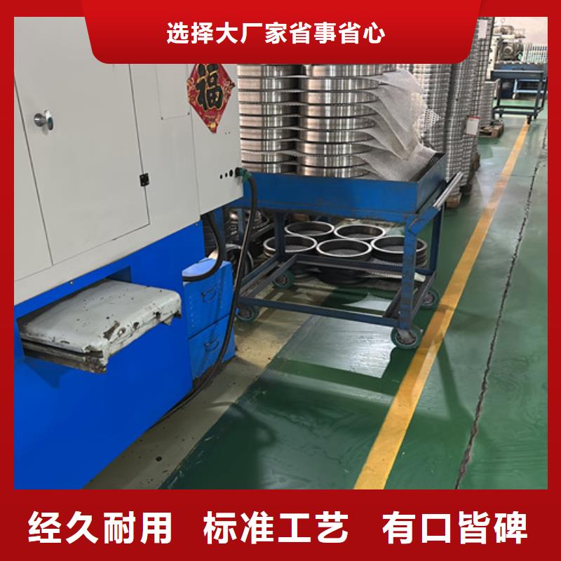 單列角接觸球軸承