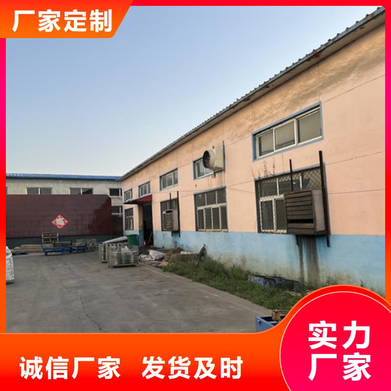 深溝球軸承機(jī)械軸承廠家敢與同行比服務(wù)