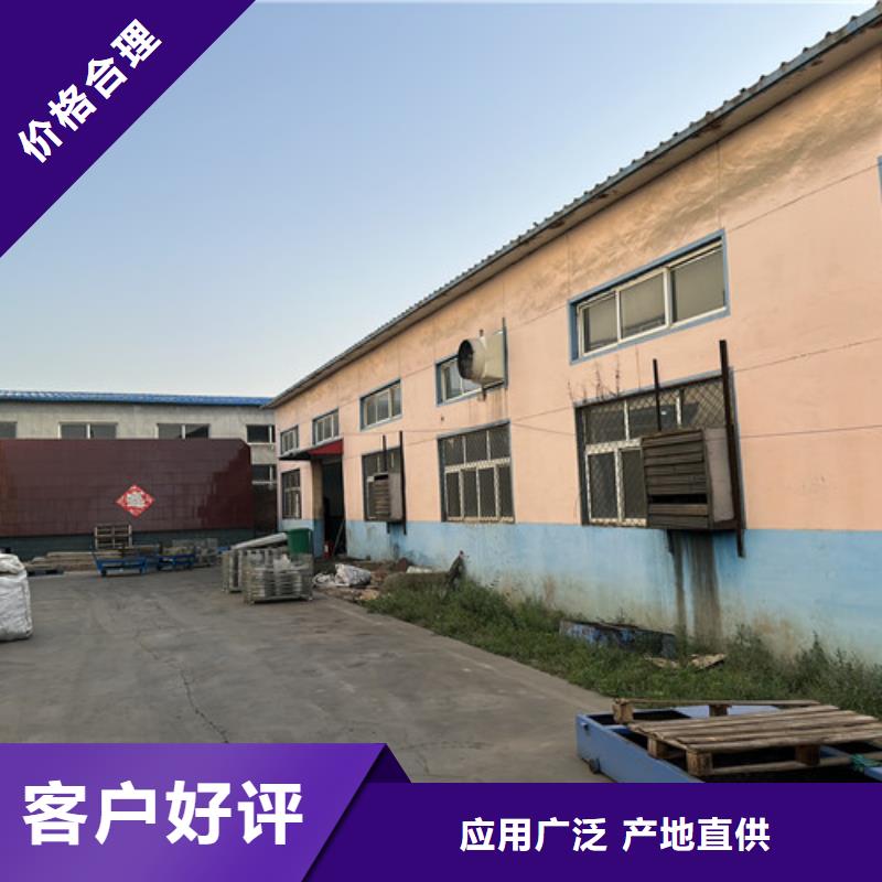 深溝球軸承密封軸承保障
