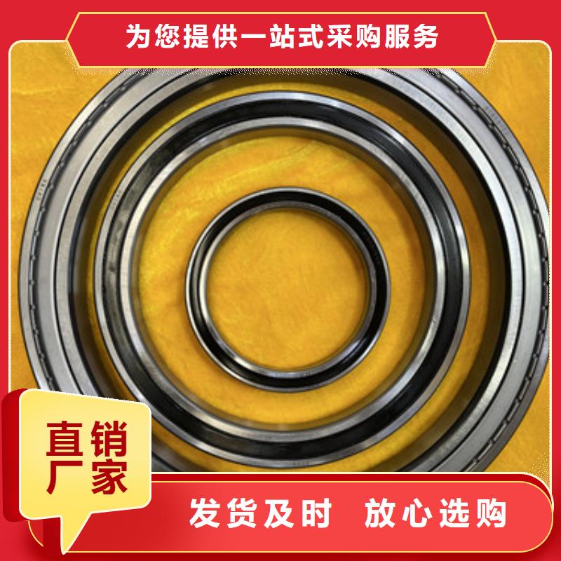 深沟球轴承轴承厂家质量好