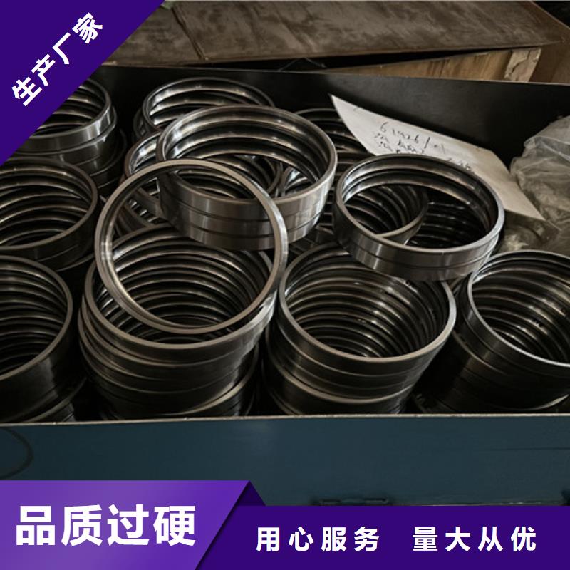 【 深溝球軸承客戶滿意度高】