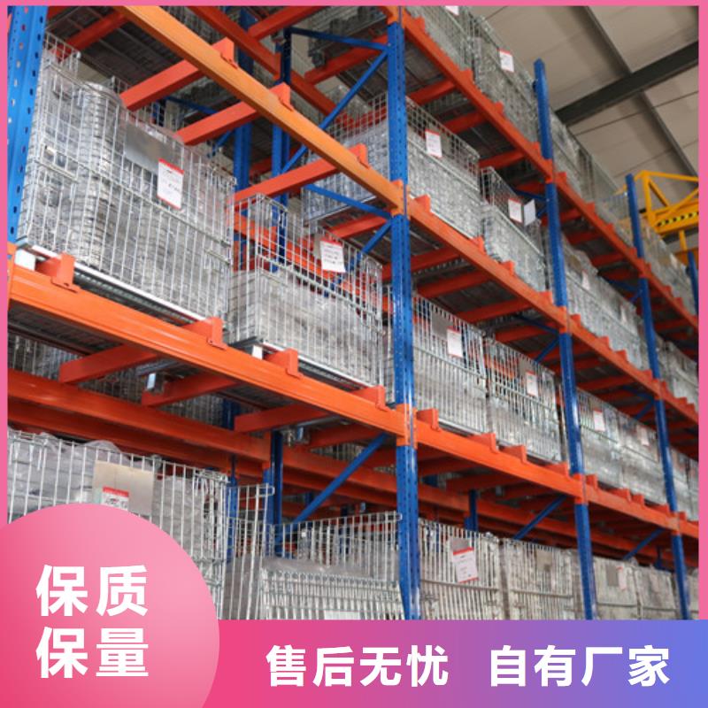 深溝球軸承千類軸承品質卓越