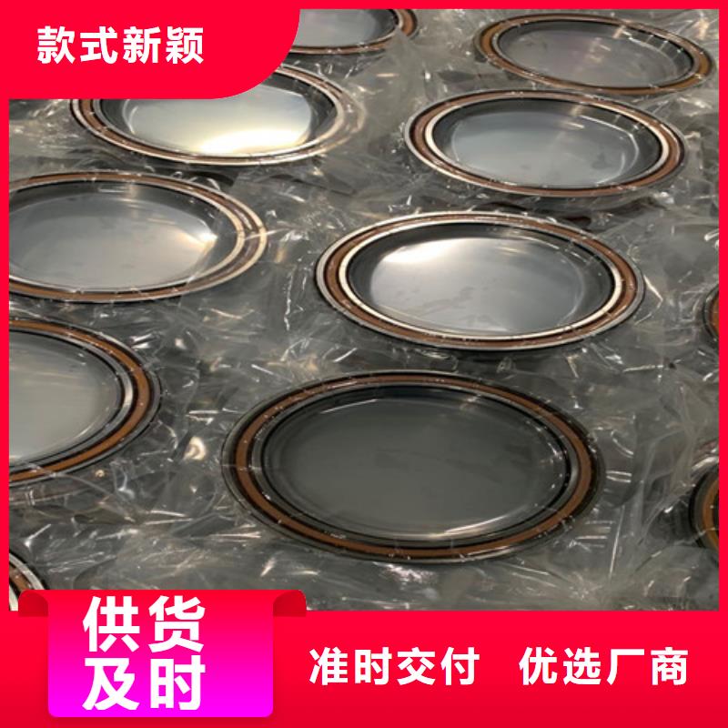 深沟球轴承 进口轴承产品实拍
