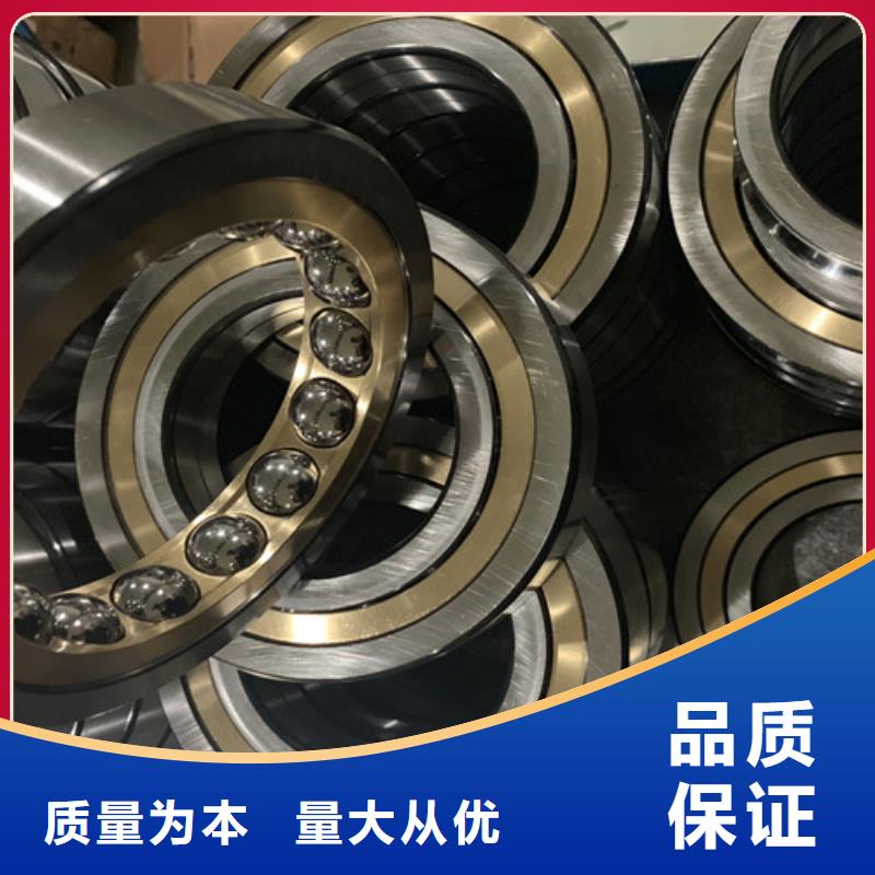 深溝球軸承_【滾動軸承】嚴(yán)格把控每一處細節(jié)