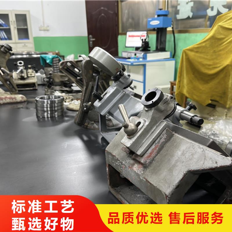 深沟球轴承,nsk进口轴承专业生产设备