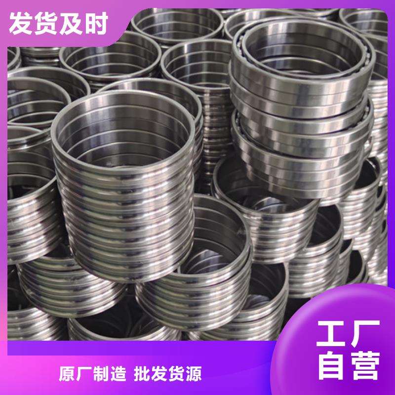 深沟球轴承进口轴承厂家直销大量现货