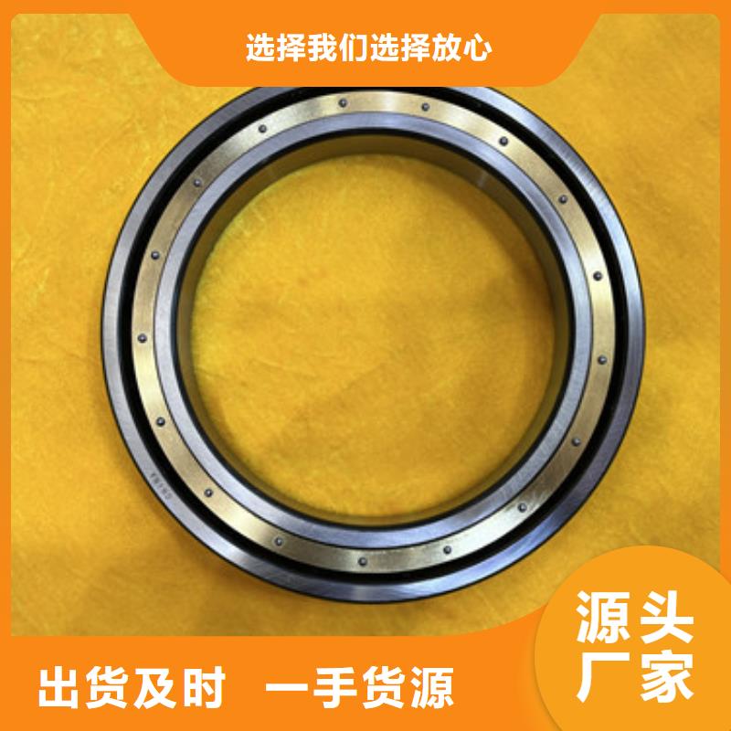 深溝球軸承密封軸承保障