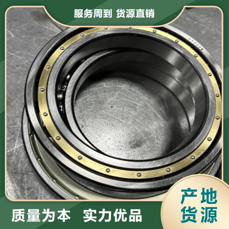 深沟球轴承送货上门