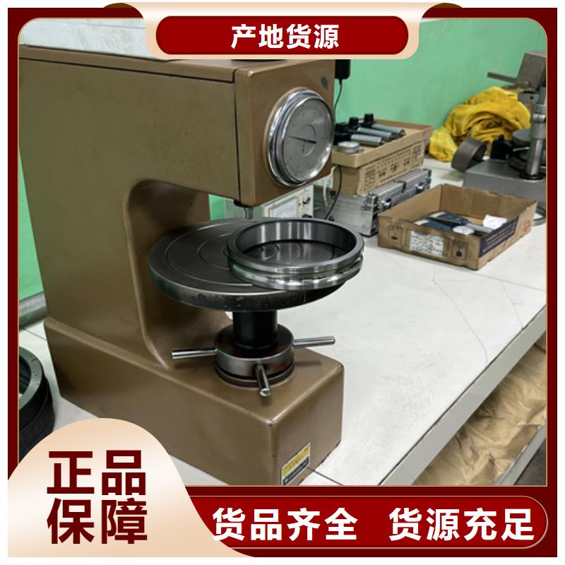 深溝球軸承進(jìn)口軸承廠家直銷大量現(xiàn)貨