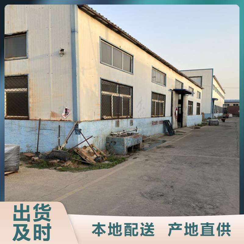 深溝球軸承密封軸承保障