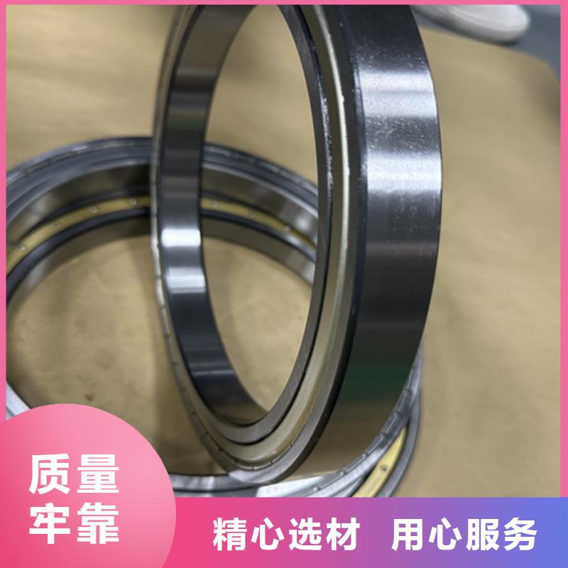 深溝球軸承6209深溝球軸承主推產(chǎn)品