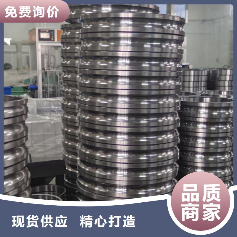 深溝球軸承深溝球軸承廠家價格實惠工廠直供