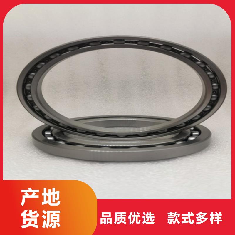 深溝球軸承滾輪軸承現(xiàn)貨實(shí)拍