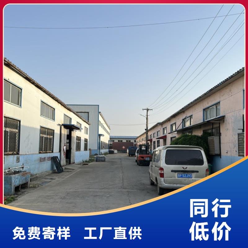 深溝球軸承,軸承批發(fā)常年供應(yīng)