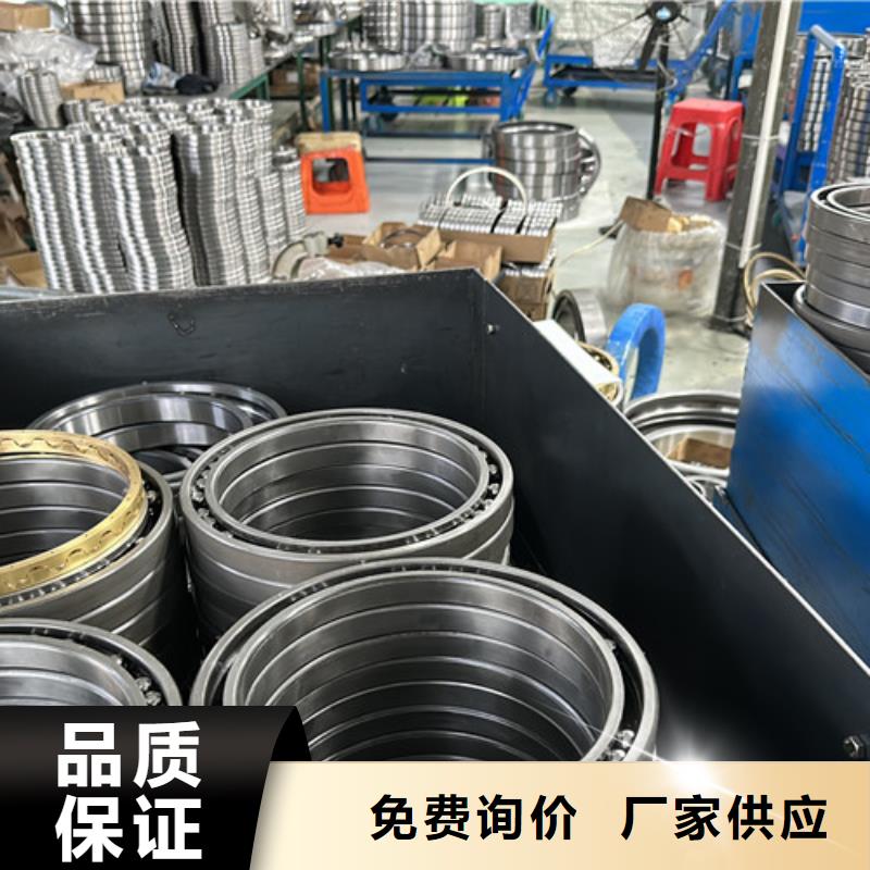 深溝球軸承,軸承批發(fā)常年供應(yīng)