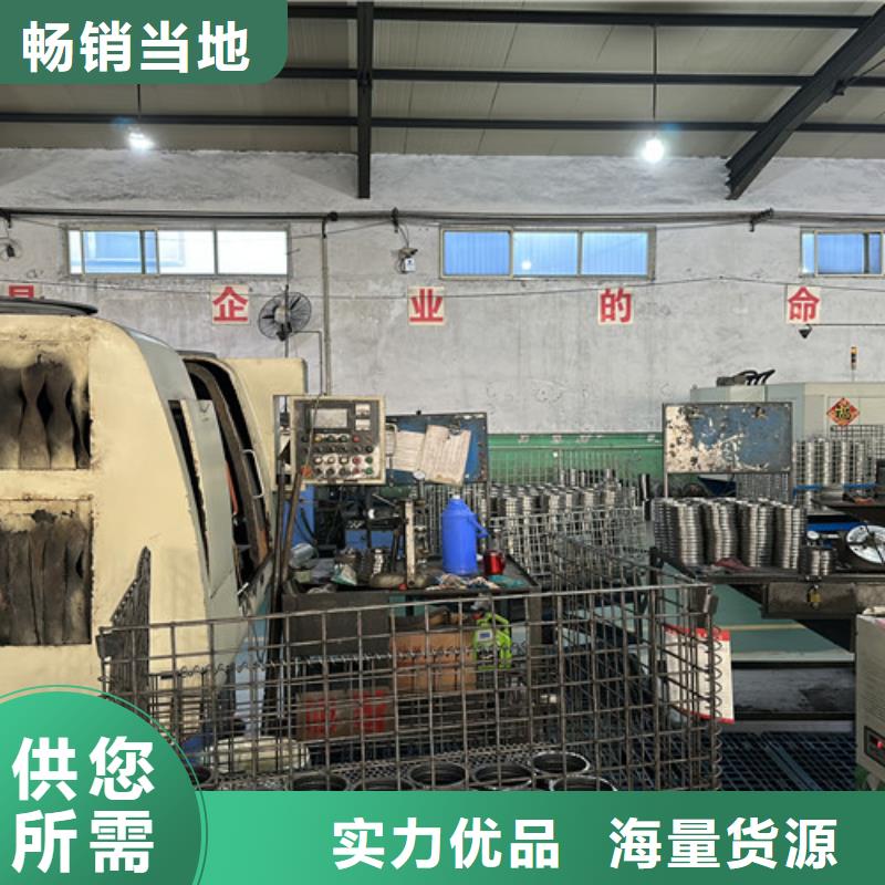 深沟球轴承滚珠轴承为品质而生产