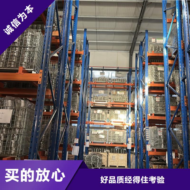 深沟球轴承-6202深沟球轴承源厂直销
