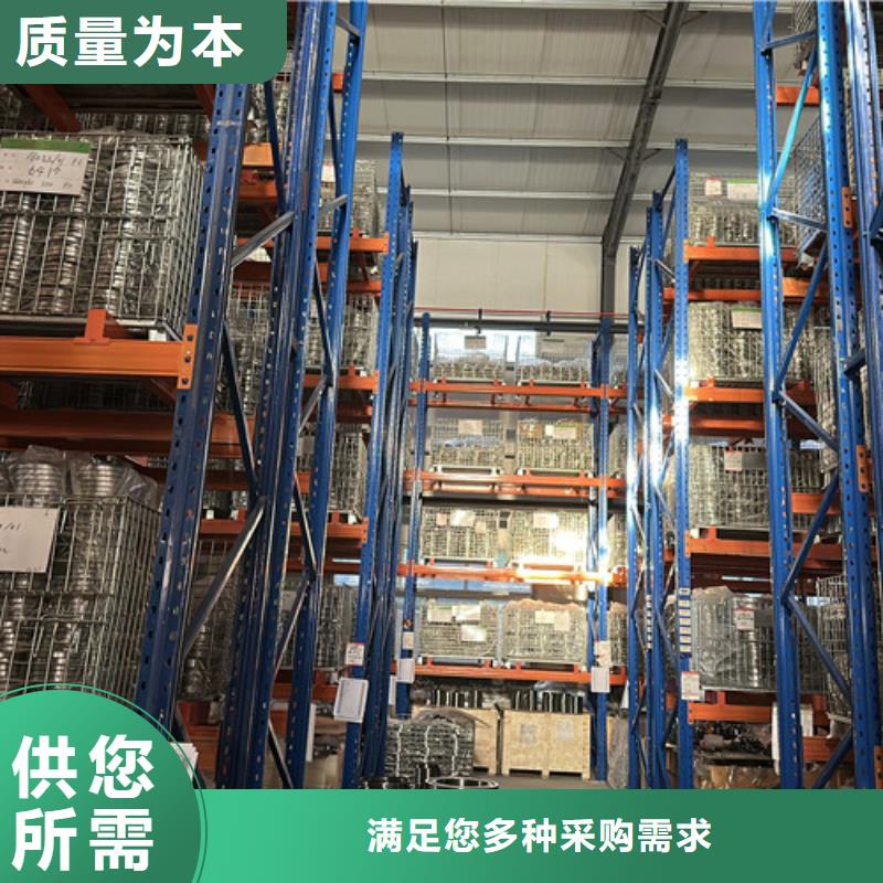 深溝球軸承微型深溝球軸承精選好貨