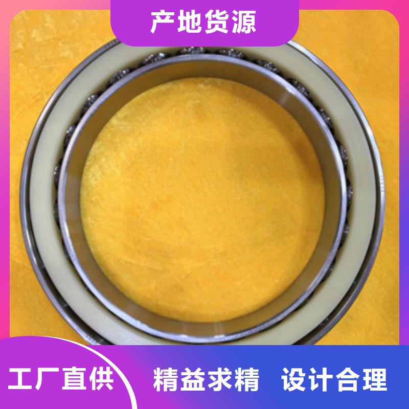 深溝球軸承,薄壁深溝球軸承源廠定制