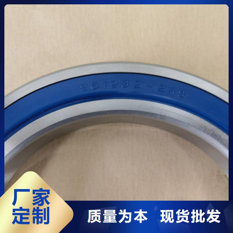 深溝球軸承,軸承批發(fā)常年供應(yīng)