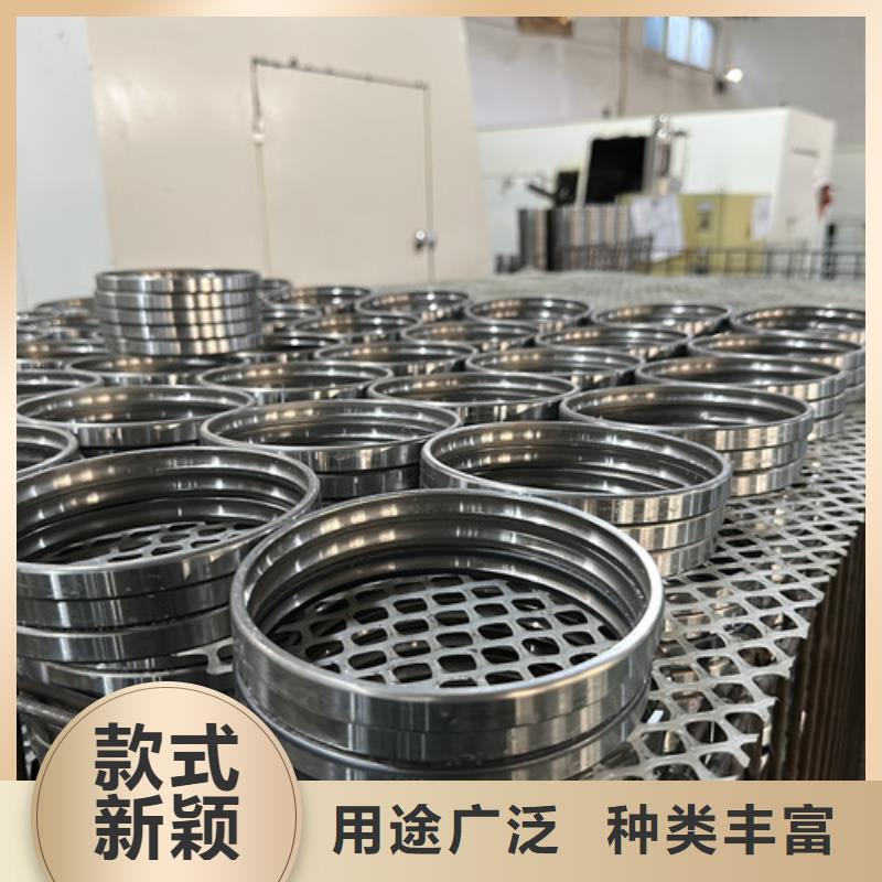 深溝球軸承,薄壁深溝球軸承性能穩(wěn)定