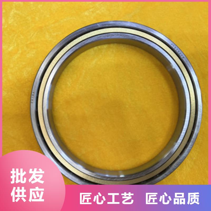 深溝球軸承6209深溝球軸承主推產(chǎn)品