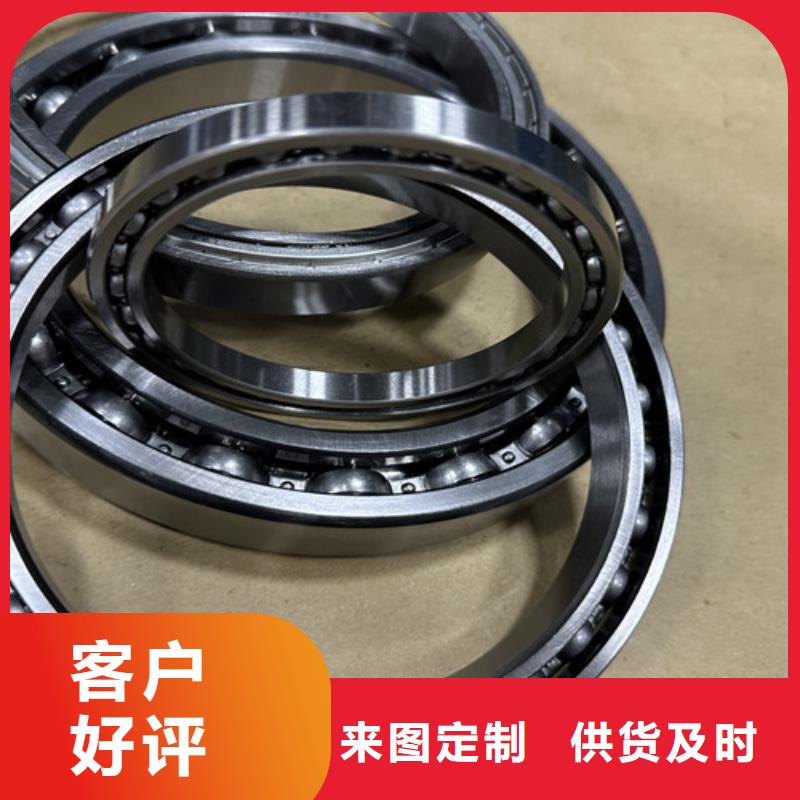深溝球軸承,軸承批發(fā)常年供應(yīng)