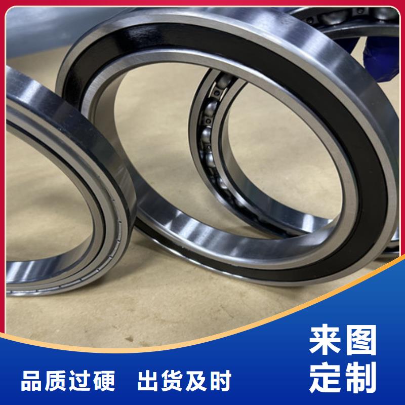 深溝球軸承密封軸承保障