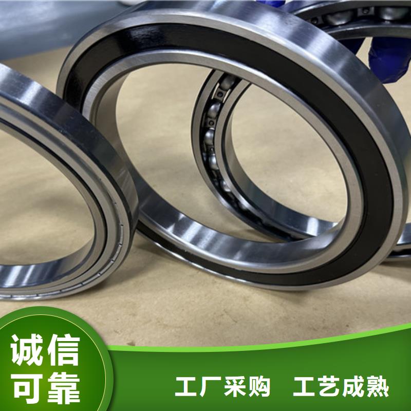深溝球軸承,軸承批發(fā)常年供應(yīng)