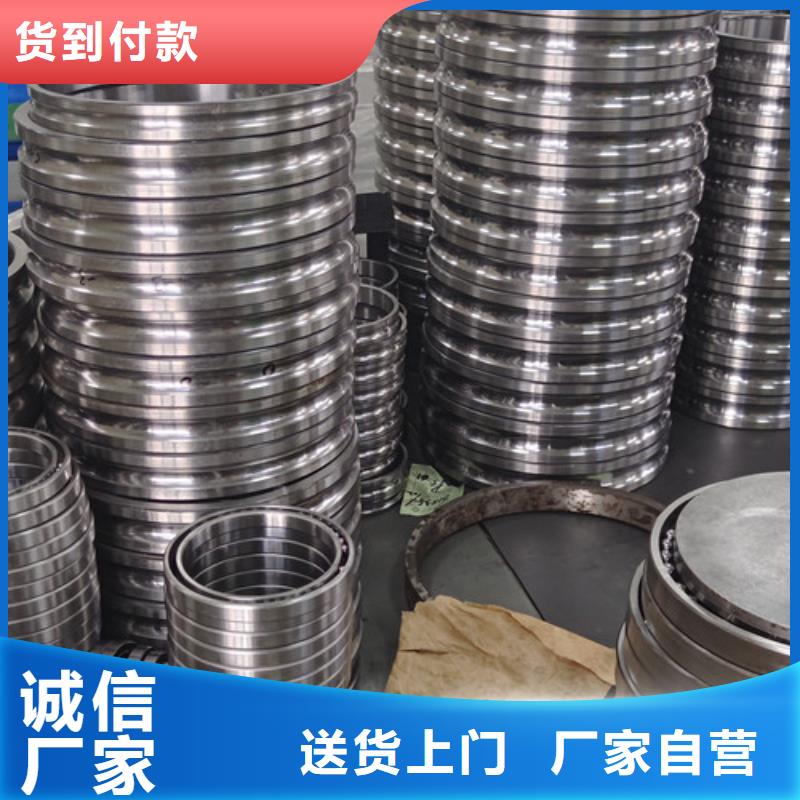 深溝球軸承密封軸承保障