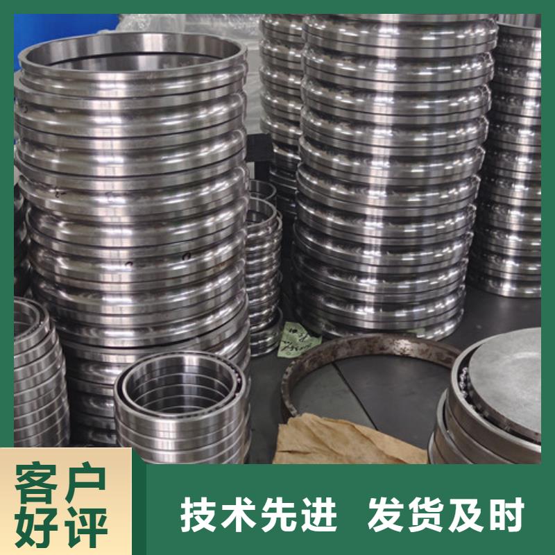 深溝球軸承,軸承批發(fā)常年供應(yīng)
