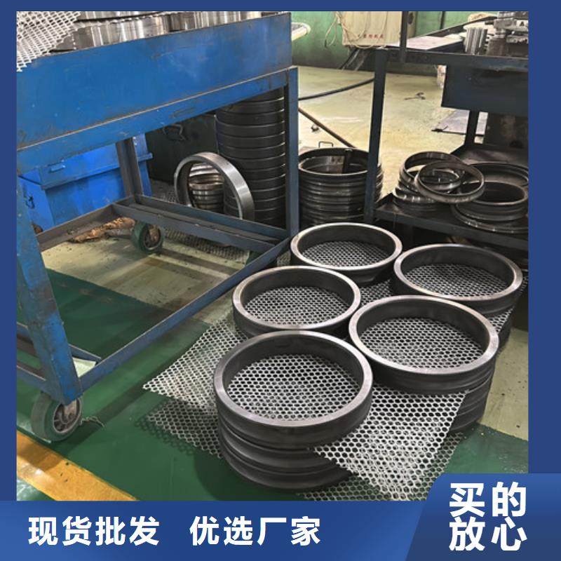 深溝球軸承敢與同行比價(jià)格