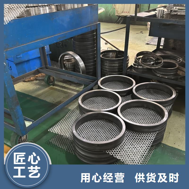深溝球軸承密封軸承保障